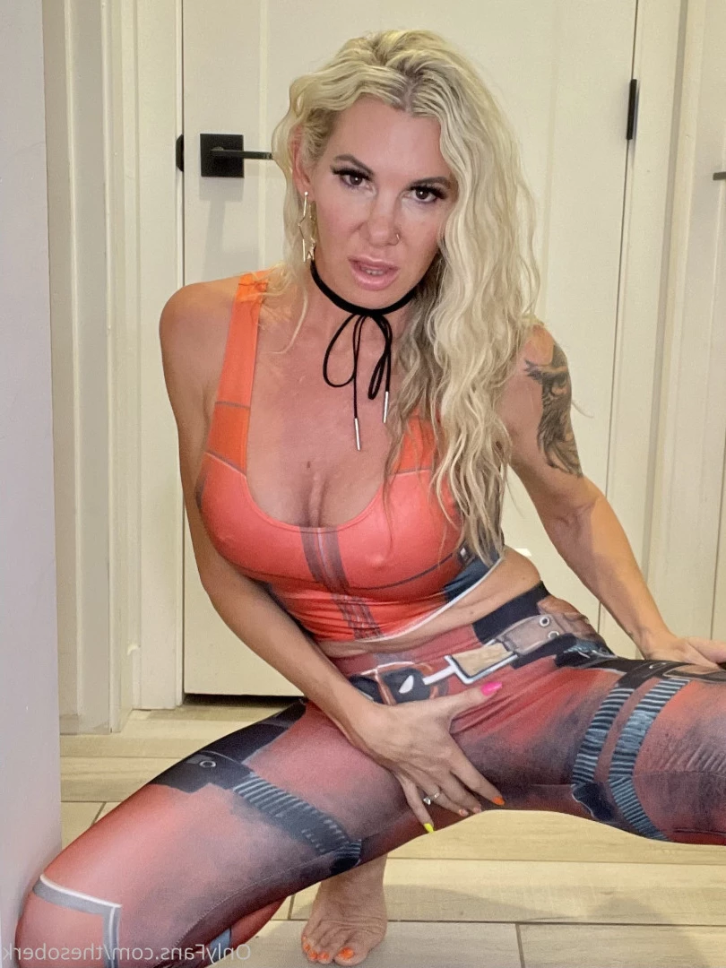 Kelly Stark [ thesoberk ] Onlyfans leaked photo 9598981 on Hotleaks.tv