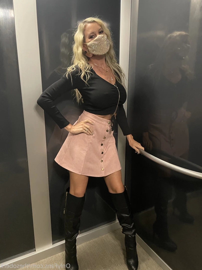 Kelly Stark [ thesoberk ] Onlyfans leaked photo 9599284 on Hotleaks.tv
