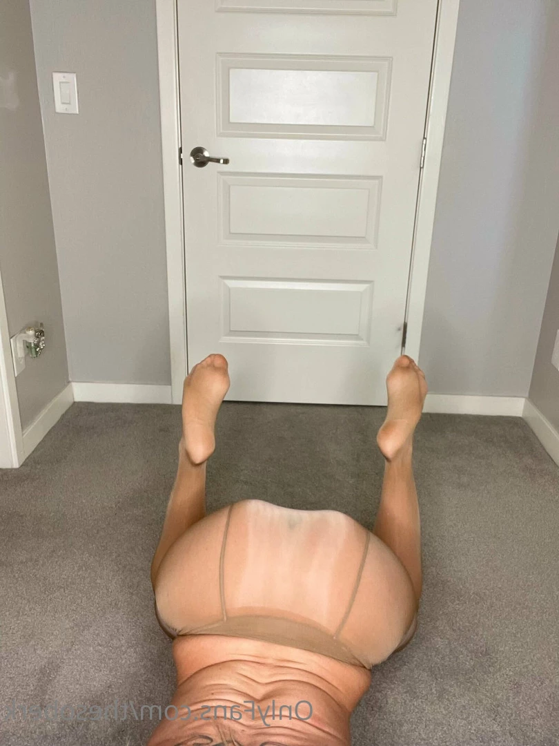 Kelly Stark [ thesoberk ] Onlyfans leaked photo 9600220 on Hotleaks.tv