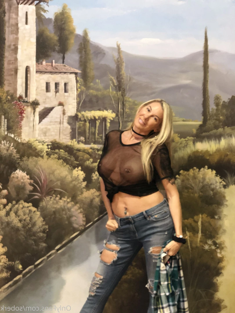 Kelly Stark [ thesoberk ] Onlyfans leaked photo 9601192 on Hotleaks.tv