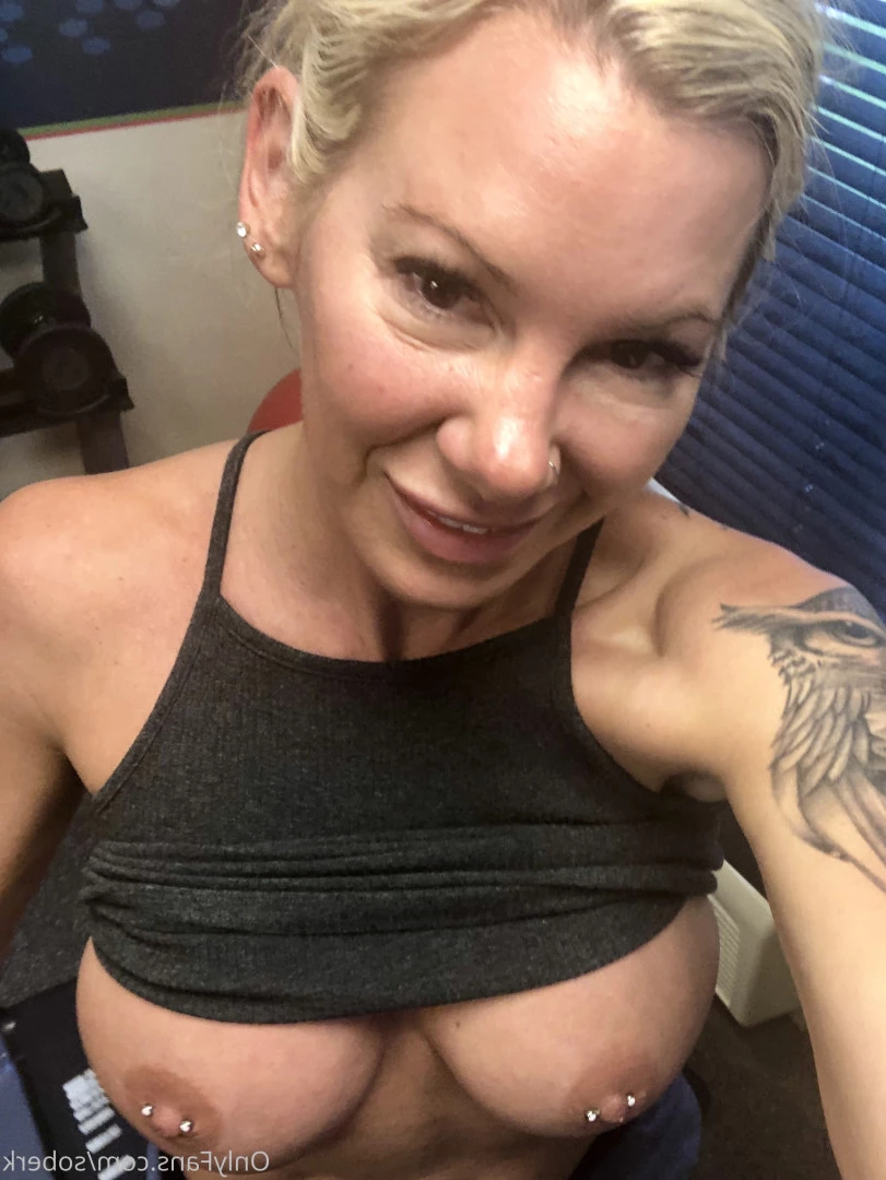 Kelly Stark [ thesoberk ] Onlyfans leaked photo 9602323 on Hotleaks.tv