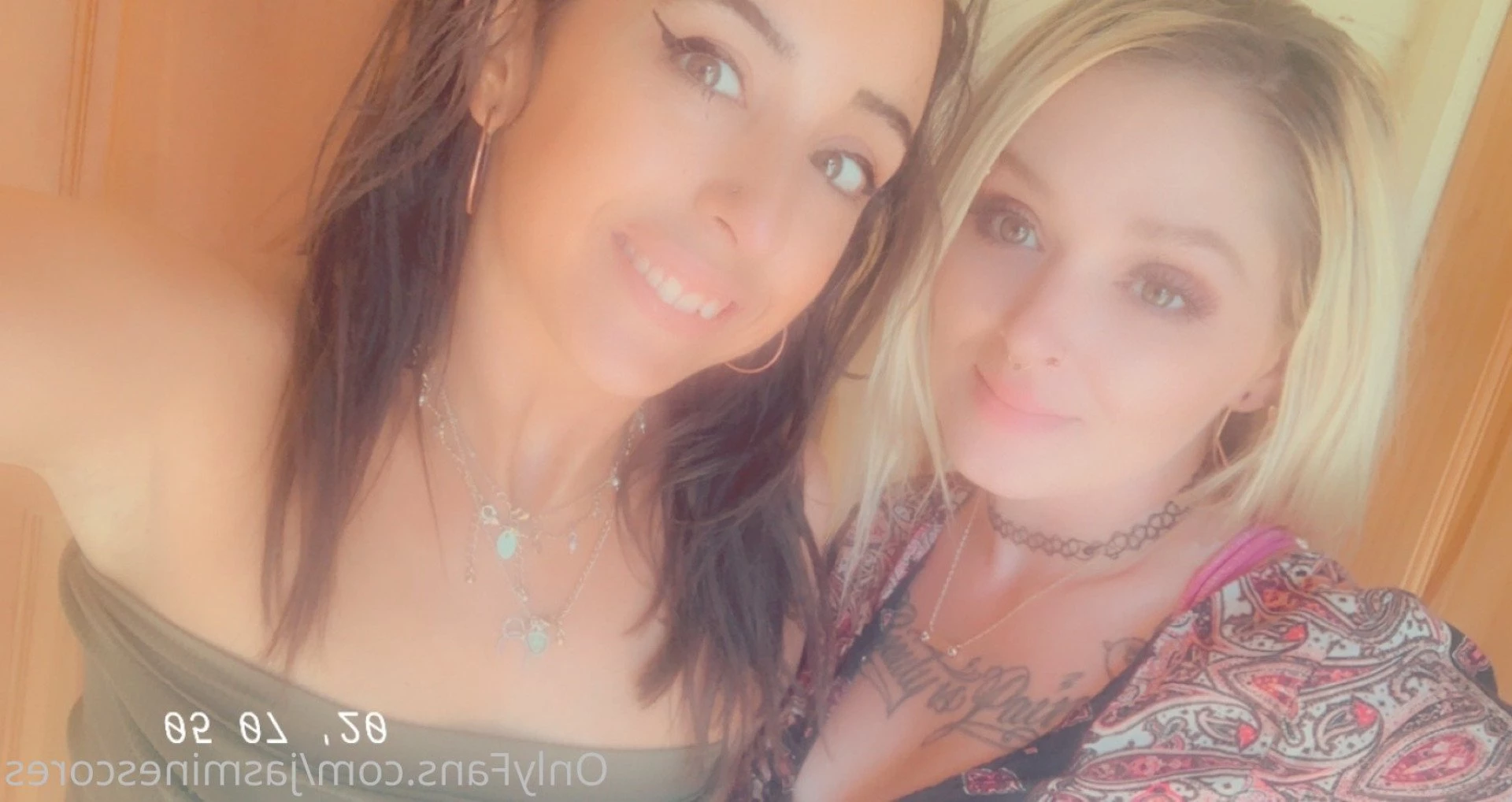  [ jasminescores ] Onlyfans leaked photo 4619847 on Hotleaks.tv