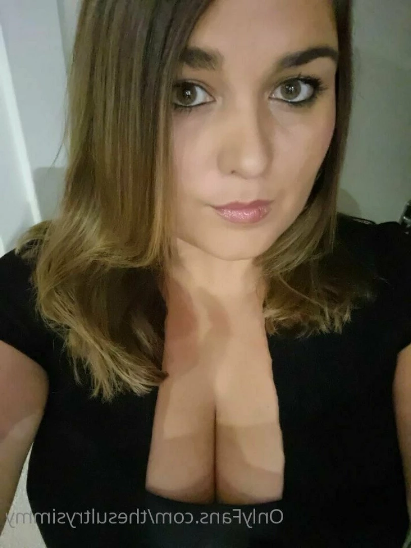 Sim [ thesultrysimmy ] Onlyfans leaked photo 4850802 on Hotleaks.tv