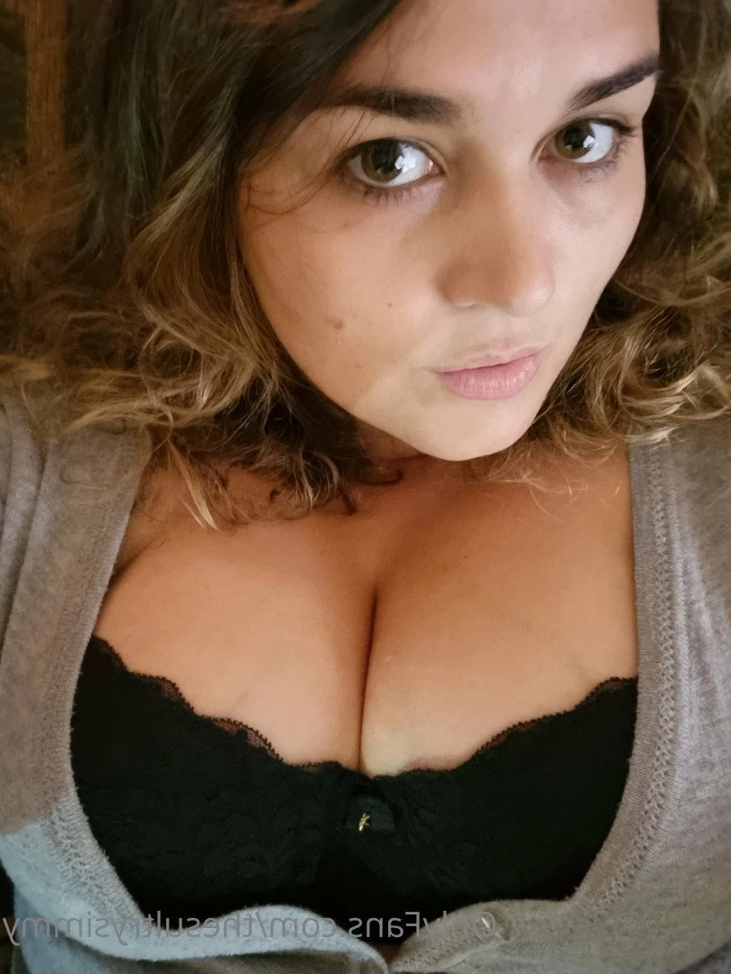 Sim [ thesultrysimmy ] Onlyfans leaked photo 4850814 on Hotleaks.tv