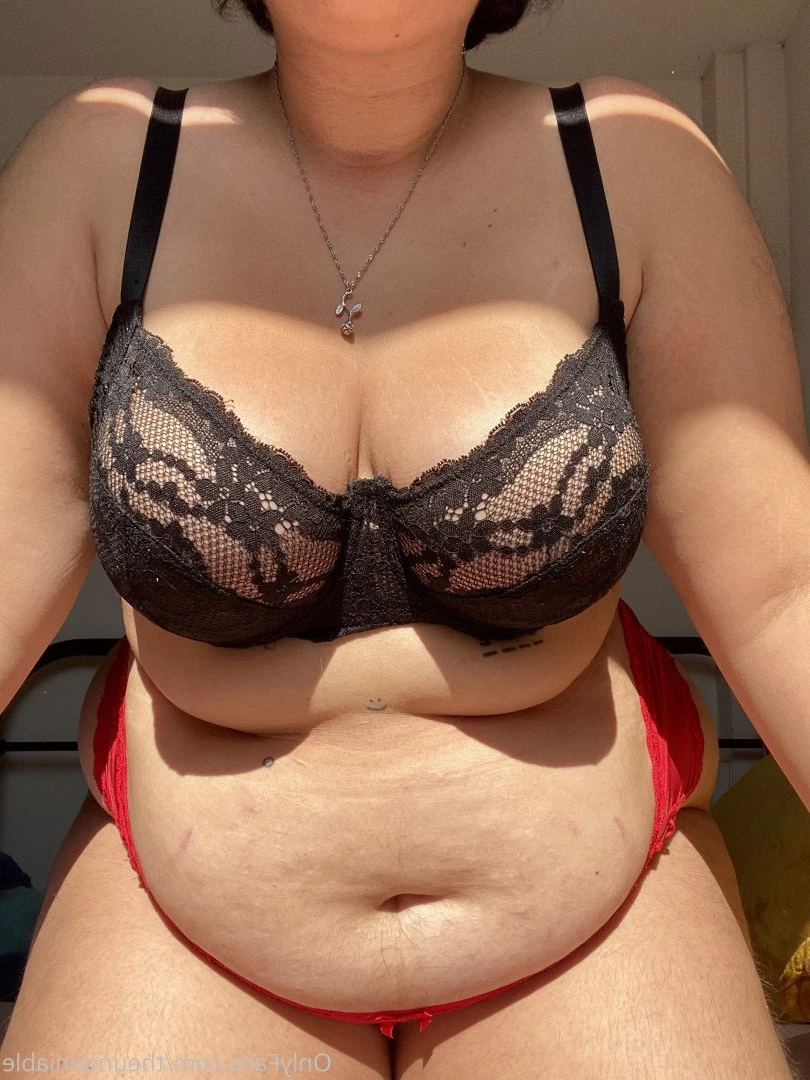 THE UNDENIABLE [ theundeniable ] Onlyfans leaked photo 4924642 on Hotleaks.tv