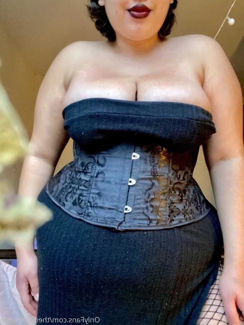 THE UNDENIABLE [ theundeniable ] Onlyfans leaked photo 4924680 on Hotleaks.tv