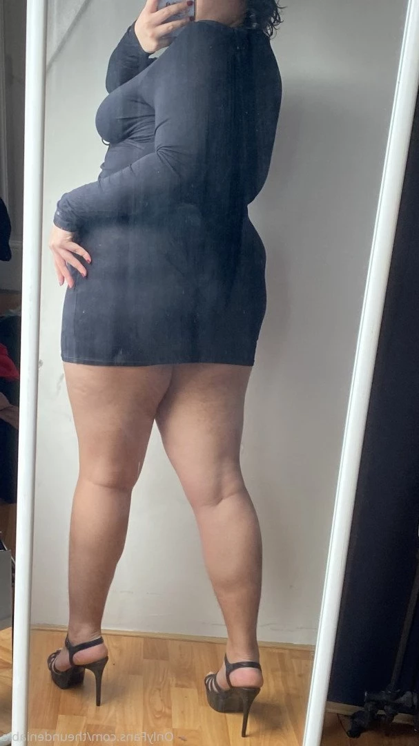 THE UNDENIABLE [ theundeniable ] Onlyfans leaked photo 4924832 on Hotleaks.tv