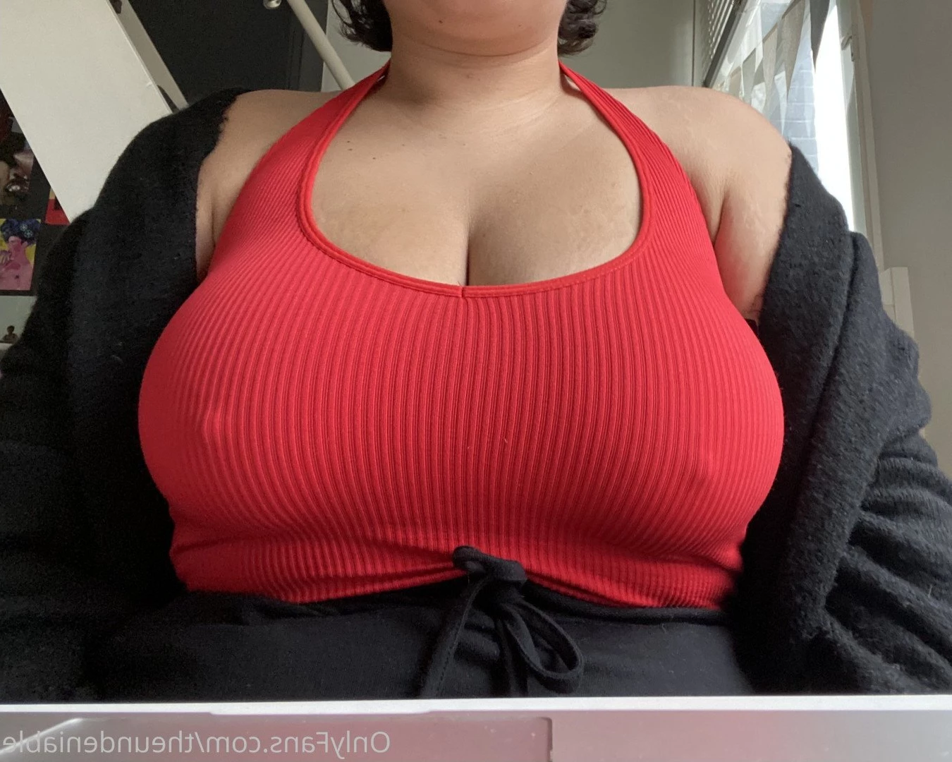 THE UNDENIABLE [ theundeniable ] Onlyfans leaked photo 4924850 on Hotleaks.tv