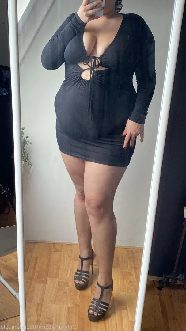THE UNDENIABLE [ theundeniable ] Onlyfans leaked photo 4924913 on Hotleaks.tv