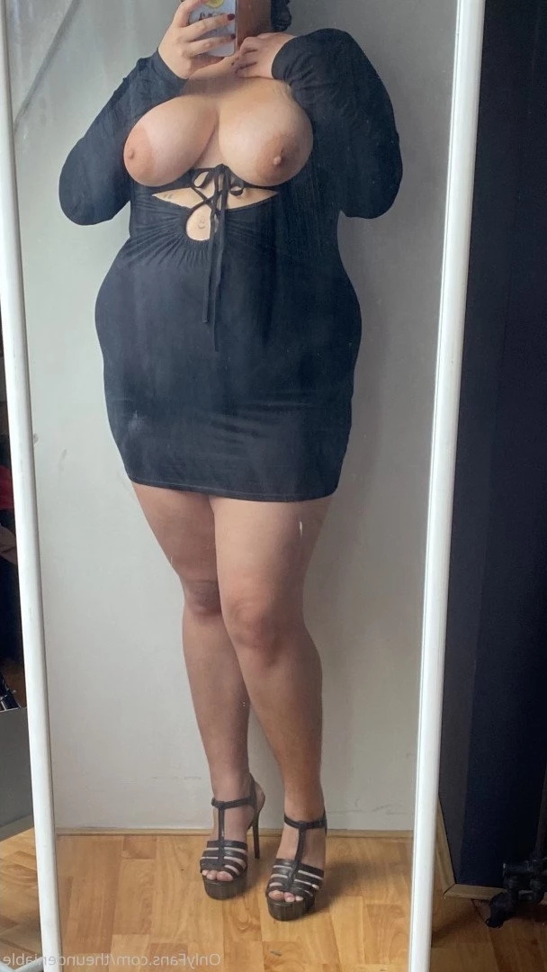 THE UNDENIABLE [ theundeniable ] Onlyfans leaked photo 4924928 on Hotleaks.tv
