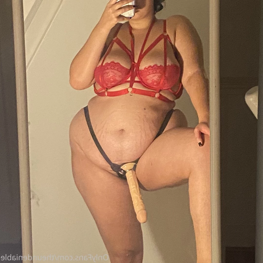 THE UNDENIABLE [ theundeniable ] Onlyfans leaked photo 4924933 on Hotleaks.tv