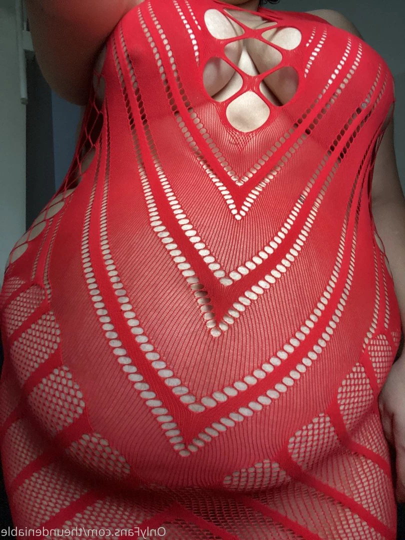 THE UNDENIABLE [ theundeniable ] Onlyfans leaked photo 4924968 on Hotleaks.tv