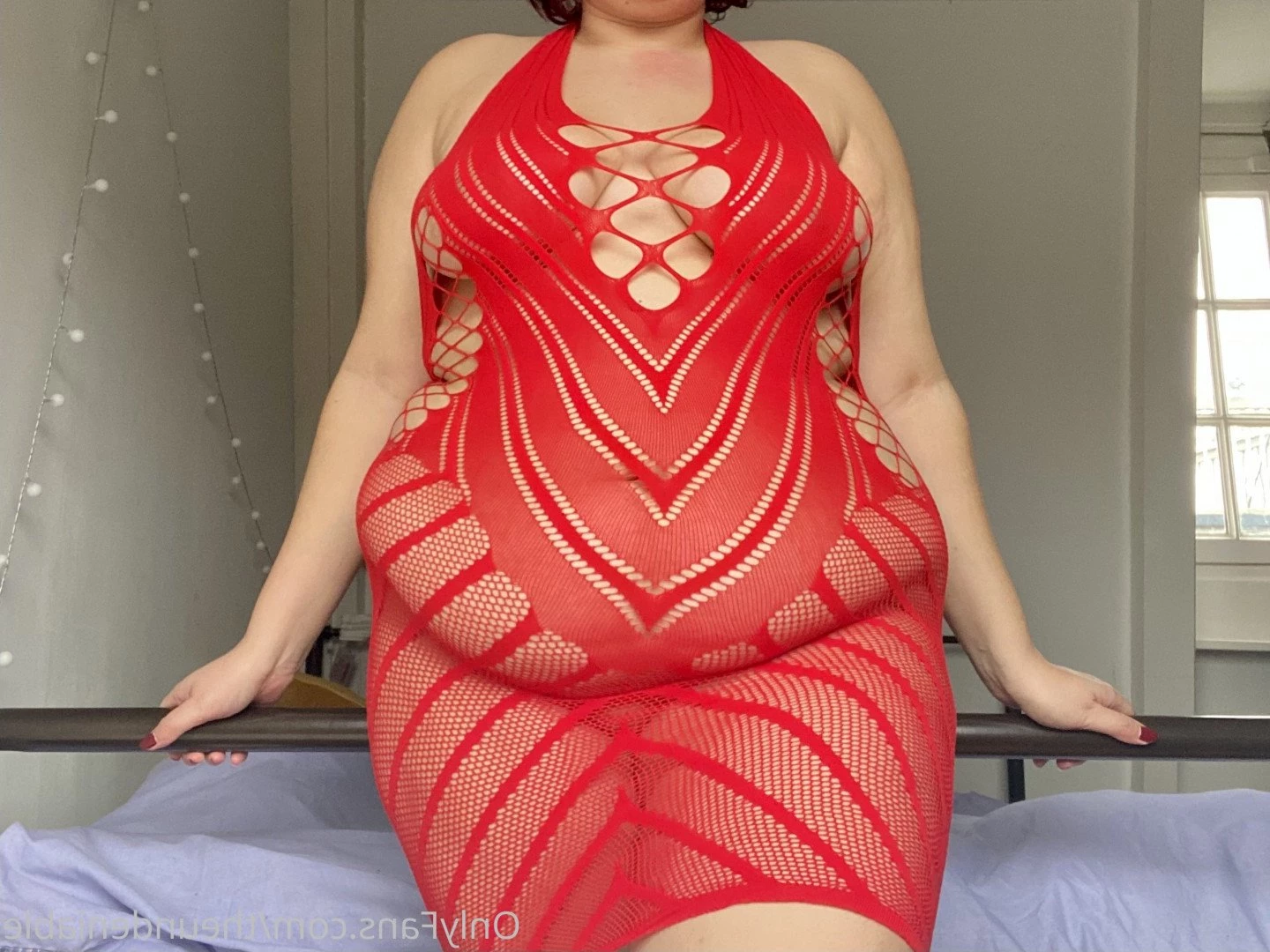 THE UNDENIABLE [ theundeniable ] Onlyfans leaked photo 4925053 on Hotleaks.tv