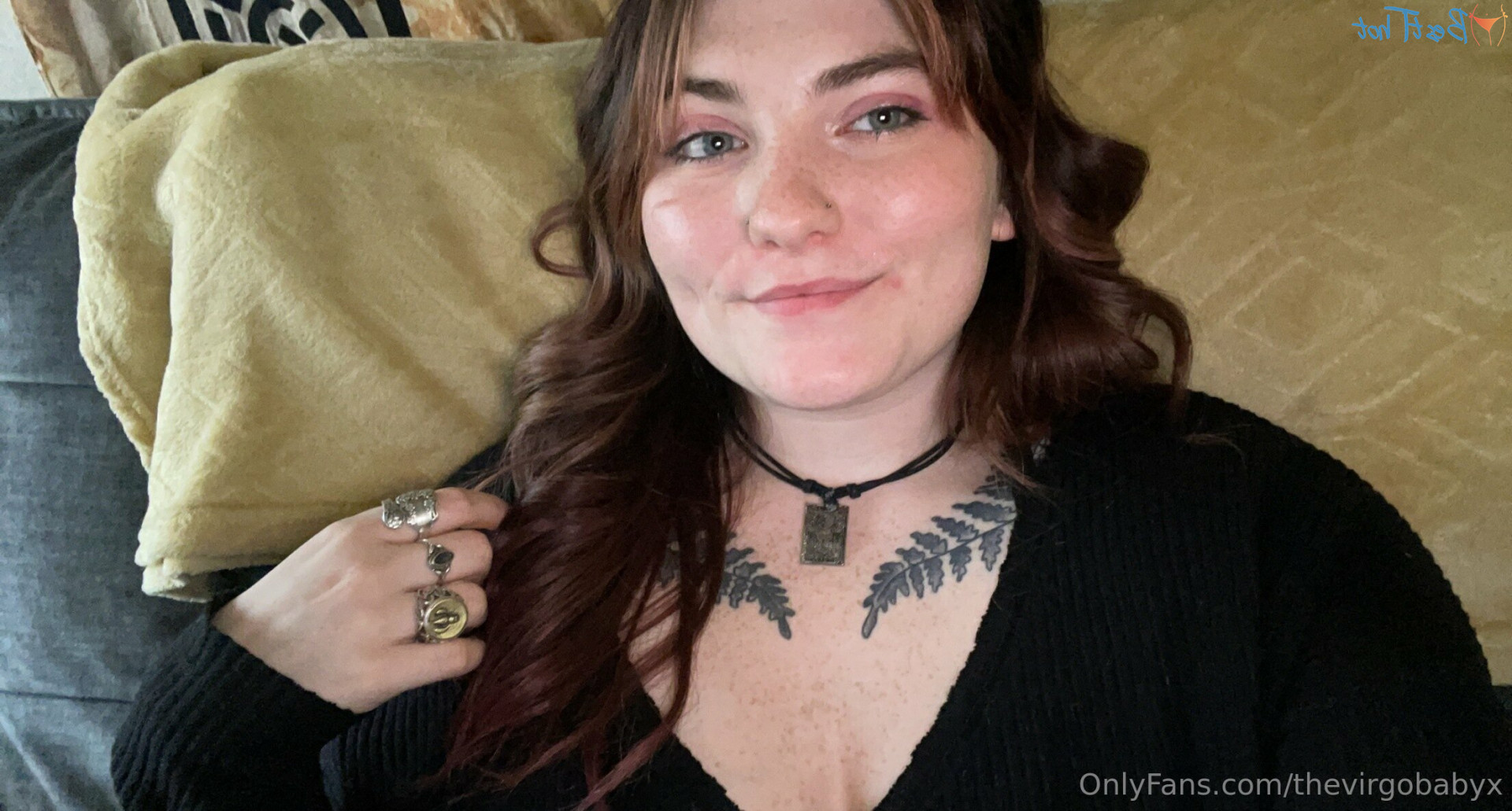 🍒🦋 Mish 🍄🍑 [ thevirgobabyx ] Onlyfans leaked photo 16891259 on Hotleaks.tv
