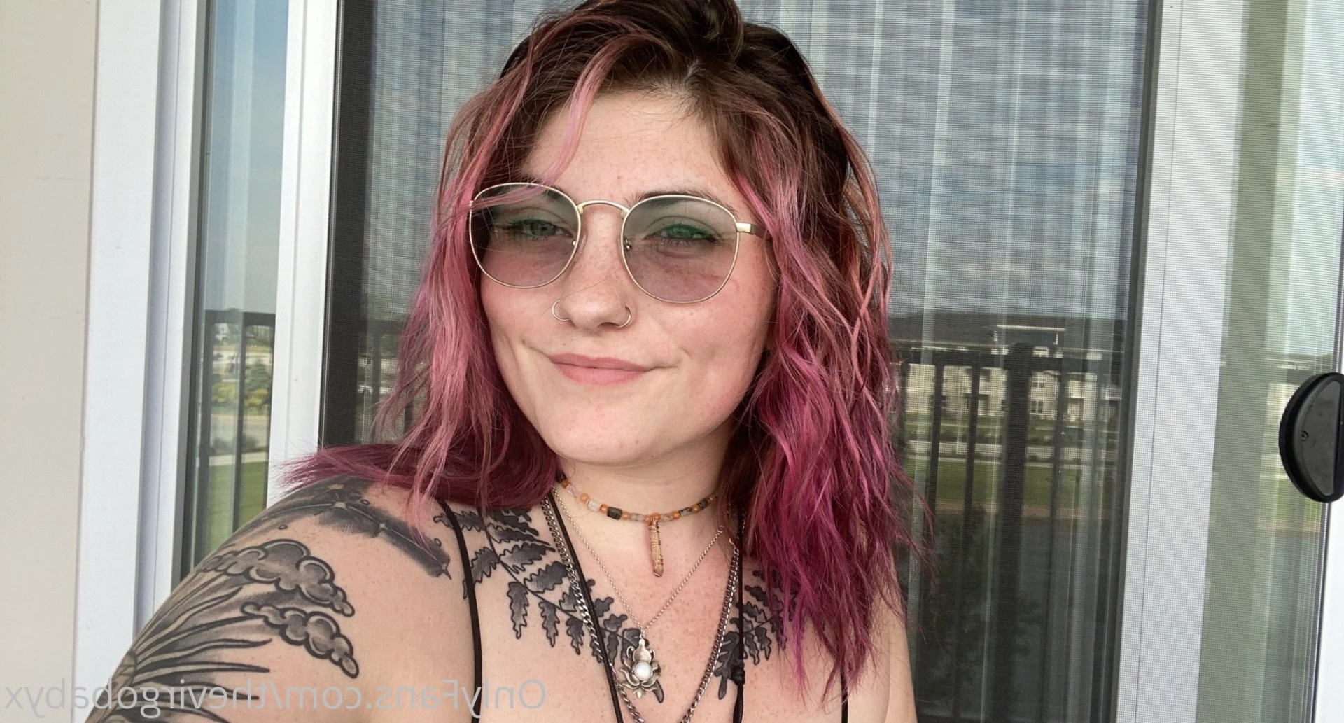 🍒🦋 Mish 🍄🍑 [ thevirgobabyx ] Onlyfans leaked photo 4924497 on Hotleaks.tv
