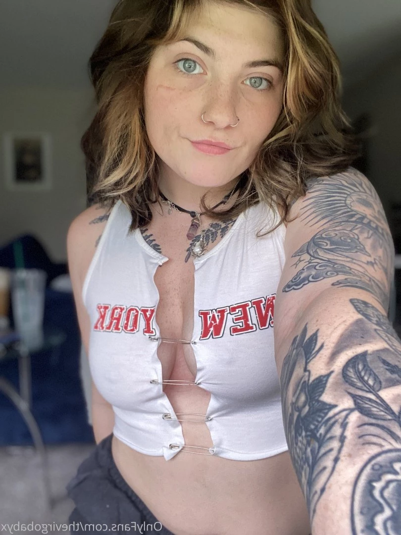 🍒🦋 Mish 🍄🍑 [ thevirgobabyx ] Onlyfans leaked photo 4924499 on Hotleaks.tv