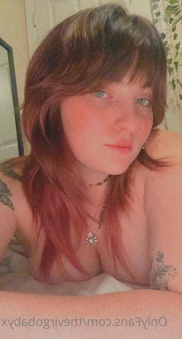 🍒🦋 Mish 🍄🍑 [ thevirgobabyx ] Onlyfans leaked photo 4924501 on Hotleaks.tv