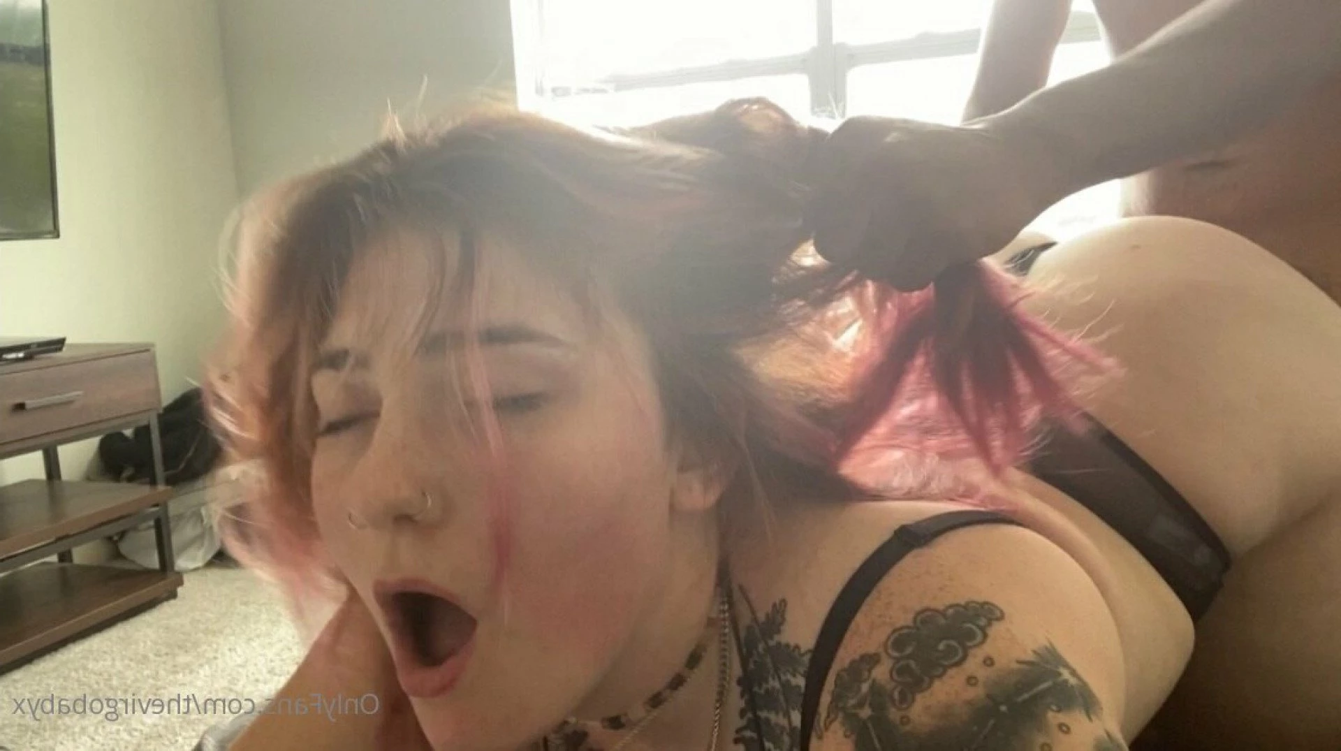 🍒🦋 Mish 🍄🍑 [ thevirgobabyx ] Onlyfans leaked photo 4924505 on Hotleaks.tv