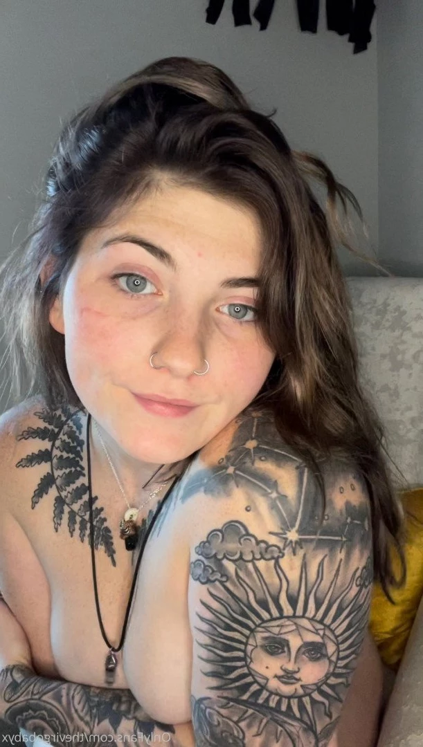 🍒🦋 Mish 🍄🍑 [ thevirgobabyx ] Onlyfans leaked photo 4924514 on Hotleaks.tv