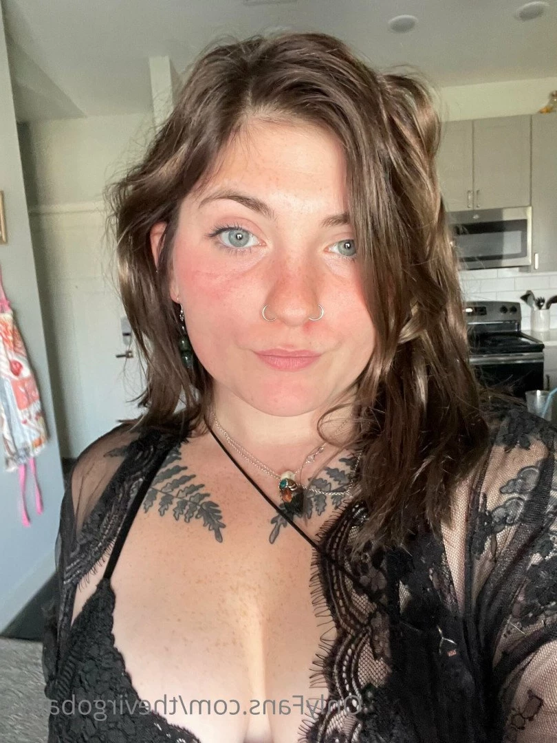 🍒🦋 Mish 🍄🍑 [ thevirgobabyx ] Onlyfans leaked photo 4924518 on Hotleaks.tv