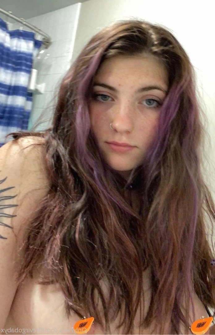 🍒🦋 Mish 🍄🍑 [ thevirgobabyx ] Onlyfans leaked photo 4924536 on Hotleaks.tv
