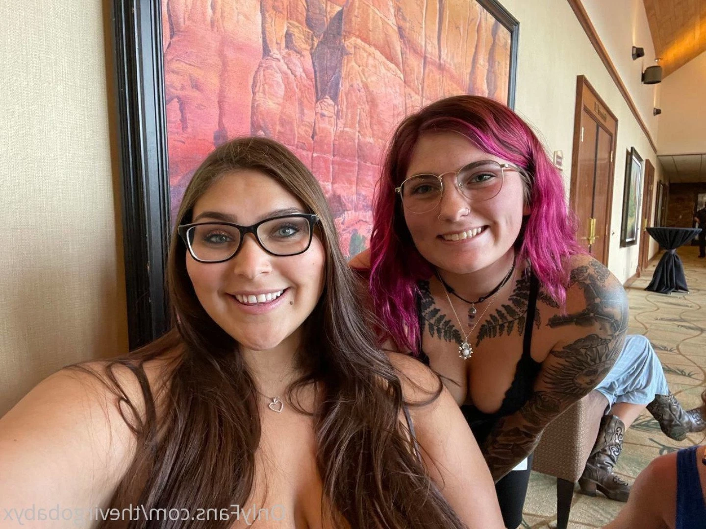 🍒🦋 Mish 🍄🍑 [ thevirgobabyx ] Onlyfans leaked photo 4924555 on Hotleaks.tv