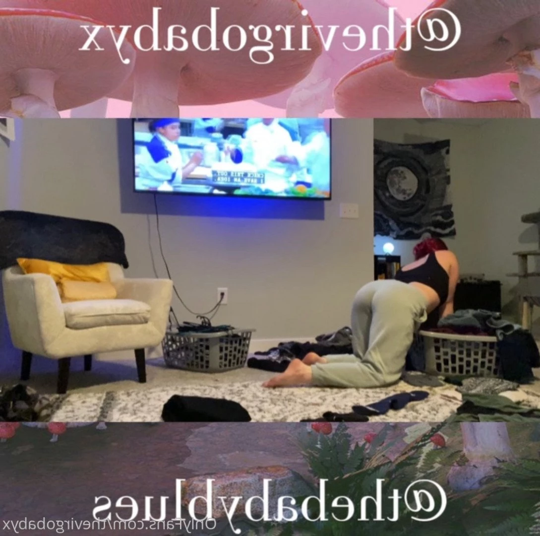 🍒🦋 Mish 🍄🍑 [ thevirgobabyx ] Onlyfans leaked photo 4924569 on Hotleaks.tv