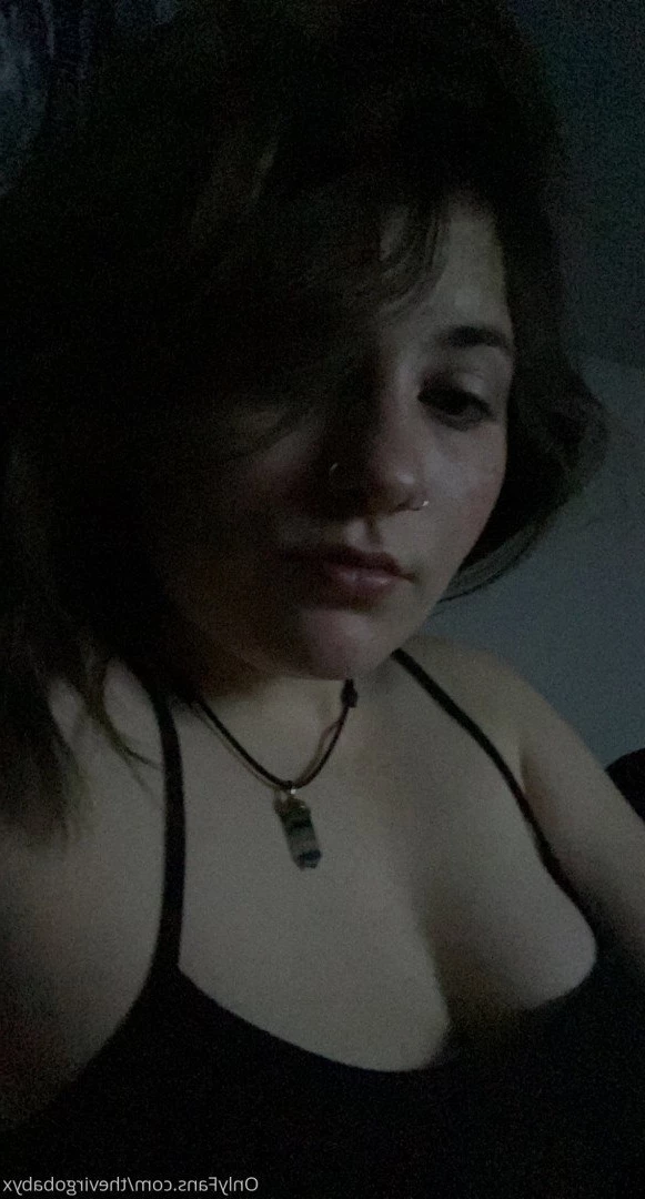 🍒🦋 Mish 🍄🍑 [ thevirgobabyx ] Onlyfans leaked photo 4924571 on Hotleaks.tv