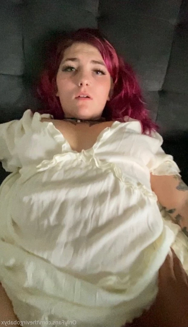 🍒🦋 Mish 🍄🍑 [ thevirgobabyx ] Onlyfans leaked photo 4924584 on Hotleaks.tv