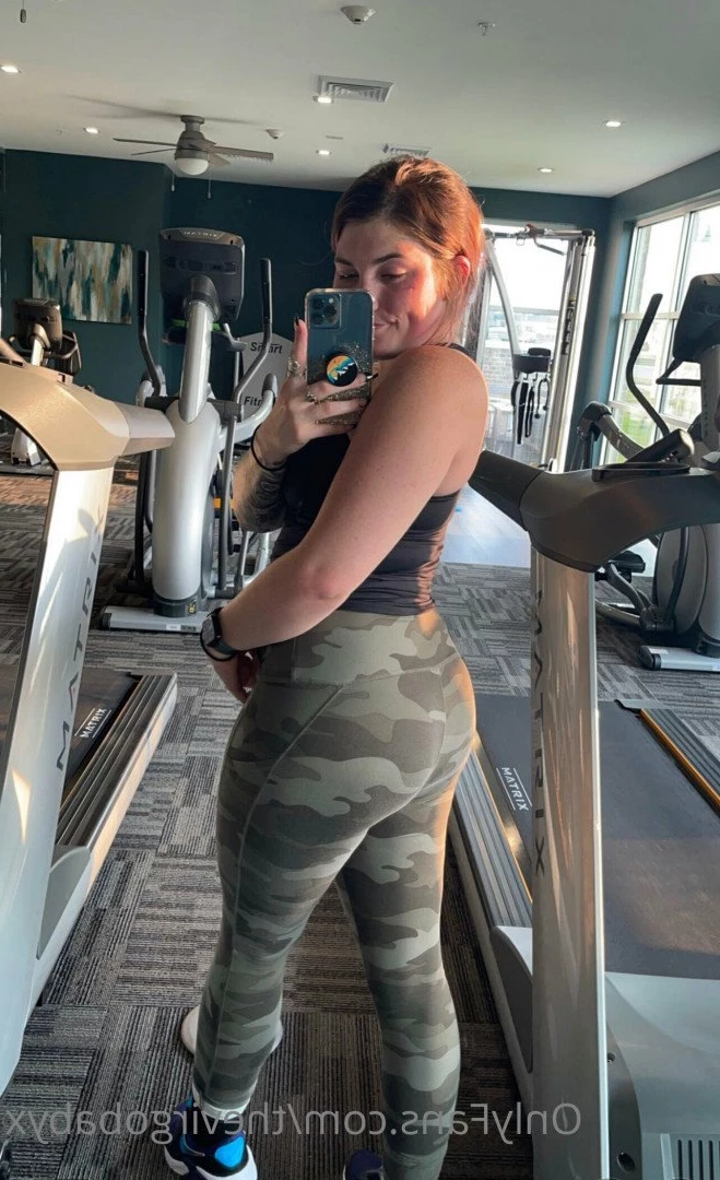 🍒🦋 Mish 🍄🍑 [ thevirgobabyx ] Onlyfans leaked photo 4924595 on Hotleaks.tv