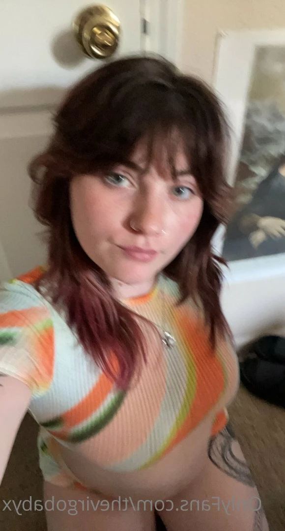 🍒🦋 Mish 🍄🍑 [ thevirgobabyx ] Onlyfans leaked photo 4924607 on Hotleaks.tv