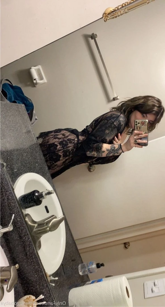 🍒🦋 Mish 🍄🍑 [ thevirgobabyx ] Onlyfans leaked photo 4924622 on Hotleaks.tv