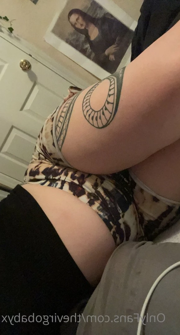 🍒🦋 Mish 🍄🍑 [ thevirgobabyx ] Onlyfans leaked photo 5015305 on Hotleaks.tv