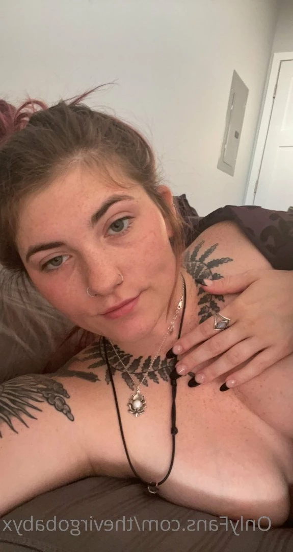 🍒🦋 Mish 🍄🍑 [ thevirgobabyx ] Onlyfans leaked photo 5015364 on Hotleaks.tv