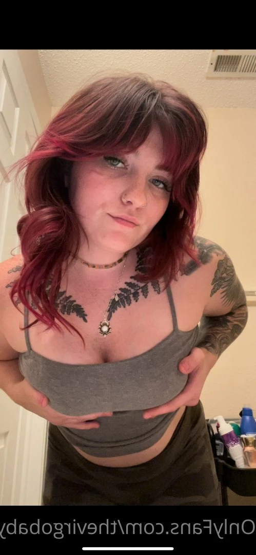🍒🦋 Mish 🍄🍑 [ thevirgobabyx ] Onlyfans leaked photo 5015399 on Hotleaks.tv