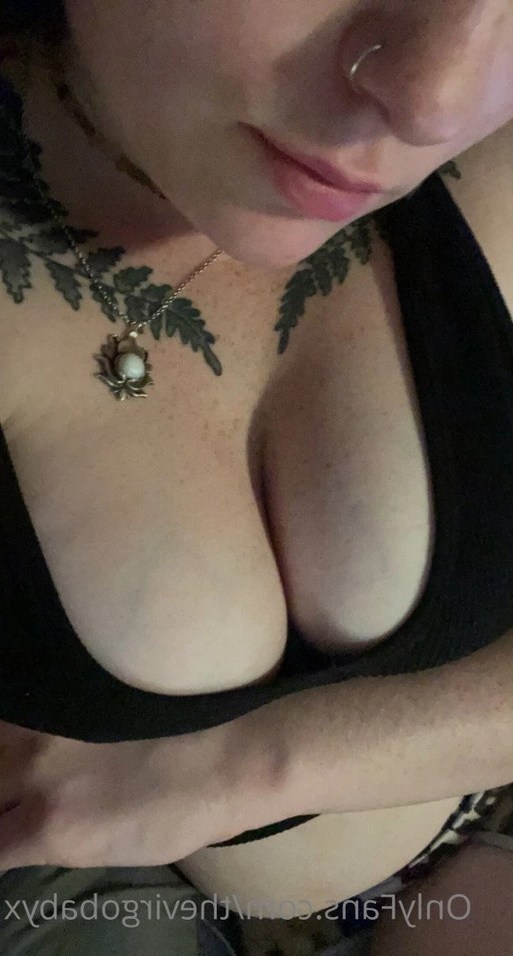 🍒🦋 Mish 🍄🍑 [ thevirgobabyx ] Onlyfans leaked photo 5015424 on Hotleaks.tv