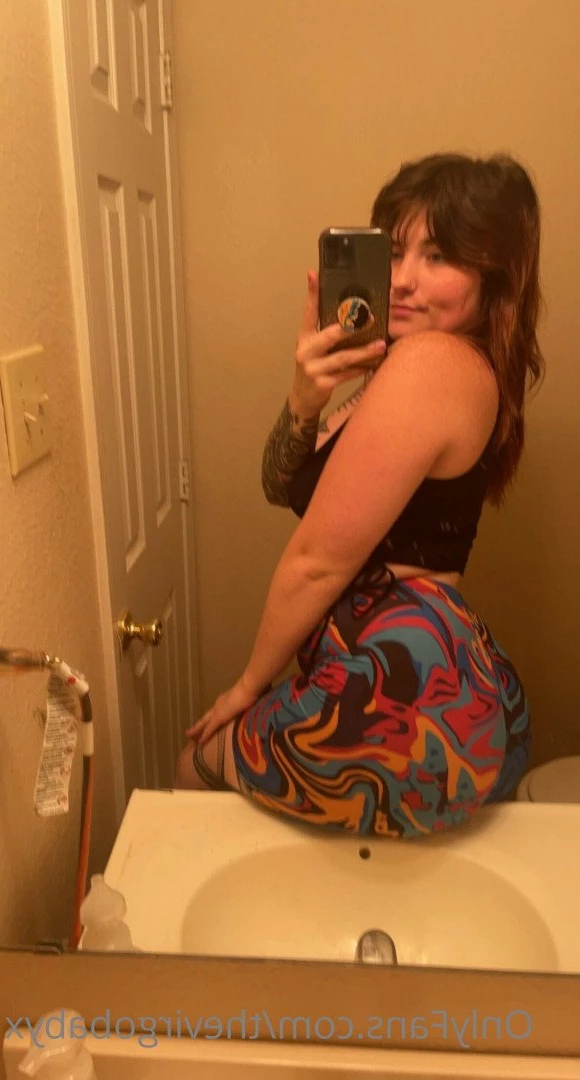 🍒🦋 Mish 🍄🍑 [ thevirgobabyx ] Onlyfans leaked photo 5015485 on Hotleaks.tv