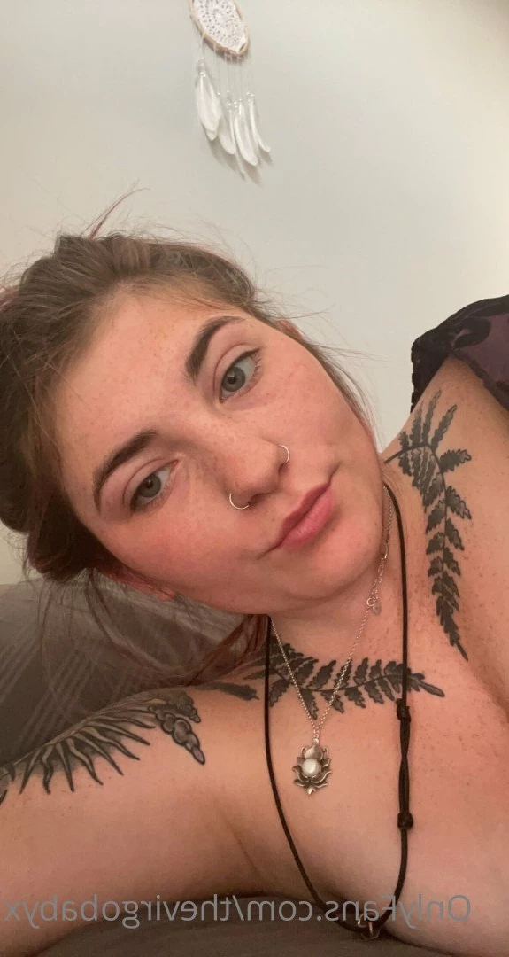 🍒🦋 Mish 🍄🍑 [ thevirgobabyx ] Onlyfans leaked photo 5015605 on Hotleaks.tv