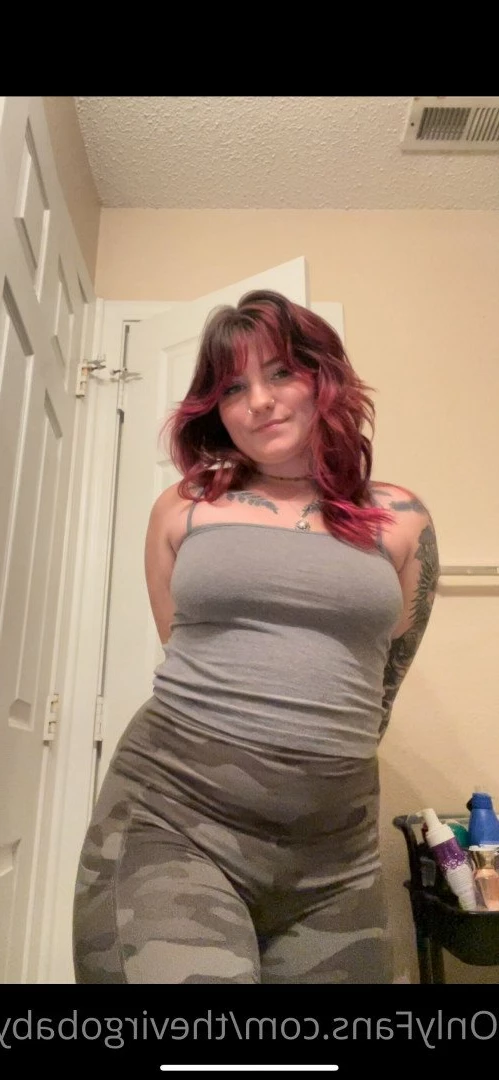 🍒🦋 Mish 🍄🍑 [ thevirgobabyx ] Onlyfans leaked photo 5015620 on Hotleaks.tv