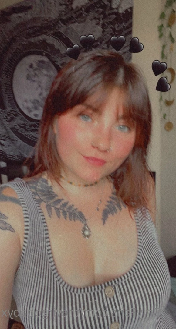 🍒🦋 Mish 🍄🍑 [ thevirgobabyx ] Onlyfans leaked photo 5015667 on Hotleaks.tv