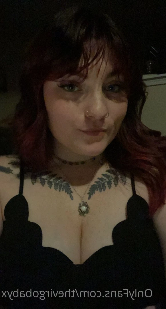 🍒🦋 Mish 🍄🍑 [ thevirgobabyx ] Onlyfans leaked photo 5015734 on Hotleaks.tv