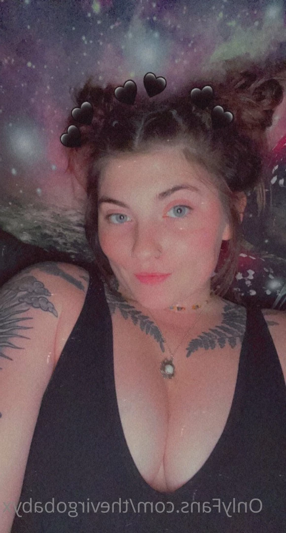 🍒🦋 Mish 🍄🍑 [ thevirgobabyx ] Onlyfans leaked photo 5015749 on Hotleaks.tv