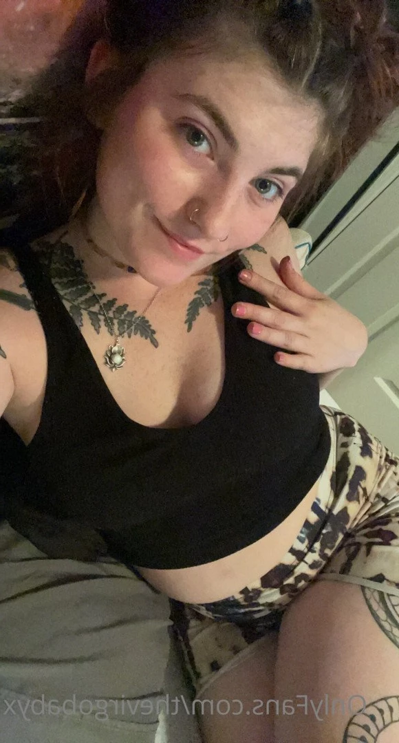 🍒🦋 Mish 🍄🍑 [ thevirgobabyx ] Onlyfans leaked photo 5015854 on Hotleaks.tv