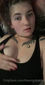 5426693