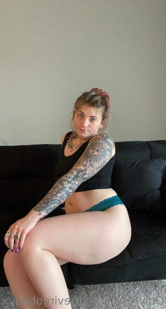 🍒🦋 Mish 🍄🍑 [ thevirgobabyx ] Onlyfans leaked photo 10515345 on Hotleaks.tv