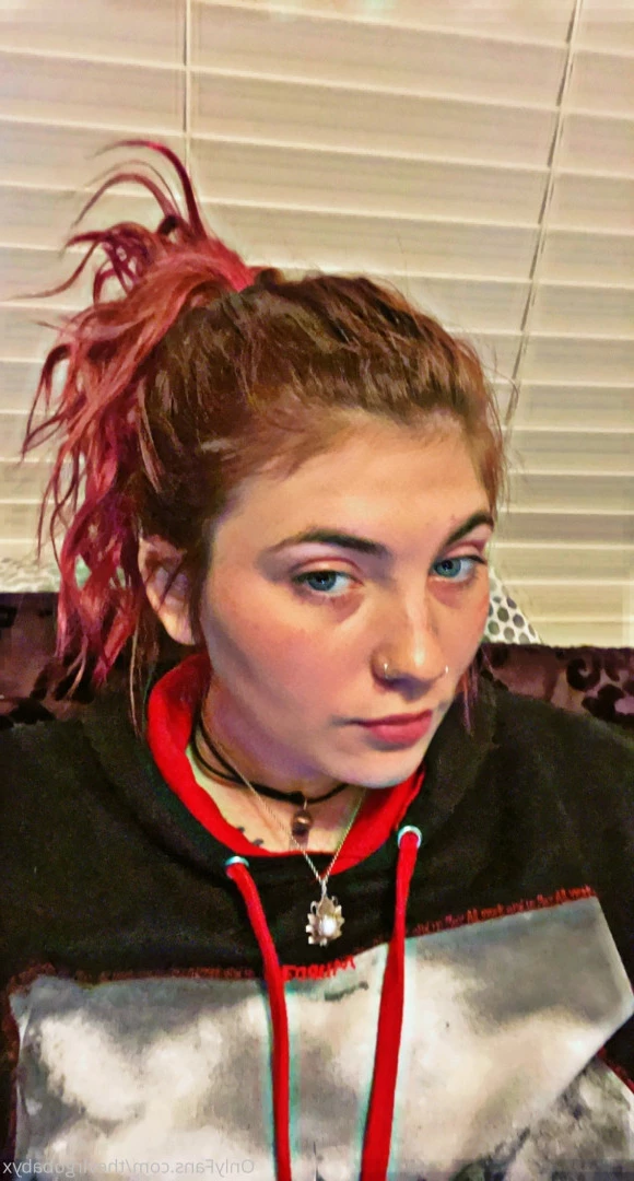 🍒🦋 Mish 🍄🍑 [ thevirgobabyx ] Onlyfans leaked photo 10515375 on Hotleaks.tv