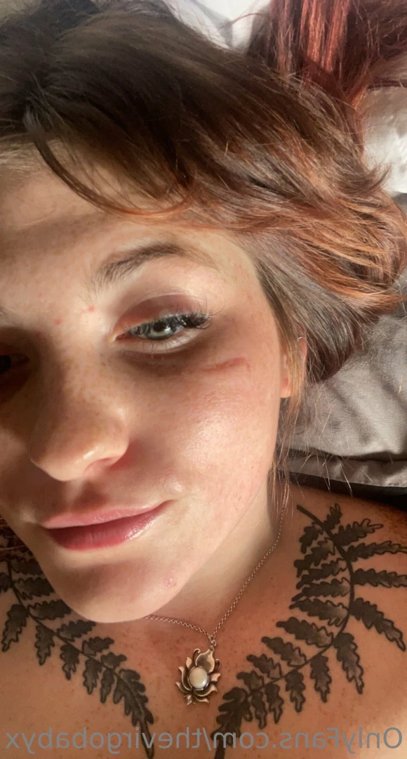 🍒🦋 Mish 🍄🍑 [ thevirgobabyx ] Onlyfans leaked photo 10515382 on Hotleaks.tv