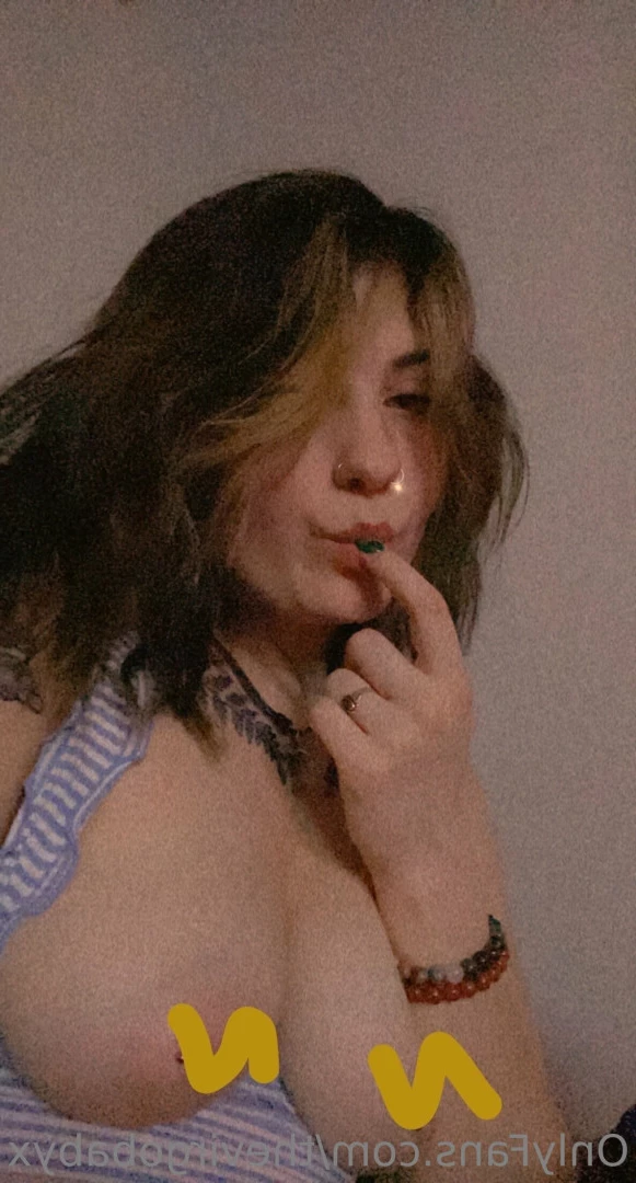 🍒🦋 Mish 🍄🍑 [ thevirgobabyx ] Onlyfans leaked photo 10515446 on Hotleaks.tv