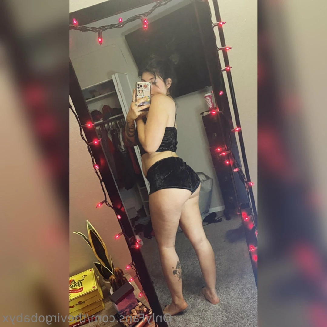 🍒🦋 Mish 🍄🍑 [ thevirgobabyx ] Onlyfans leaked photo 11102920 on Hotleaks.tv