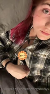 14862307